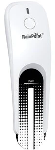 RainPoint Outdoor Soil Moisture Sensor