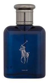 Ralph Lauren Polo, 75 ml