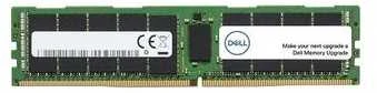 Dell 32GB serverio RAM modulis iš viršaus