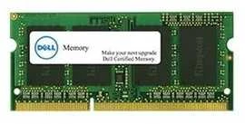RAM Atmintis skirtas Dell DDR4, 32 GB, 2400 MHz, CL17 (A8711888)