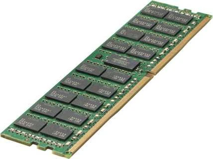 HP 16GB DDR4 RAM modulis su atminties lustais