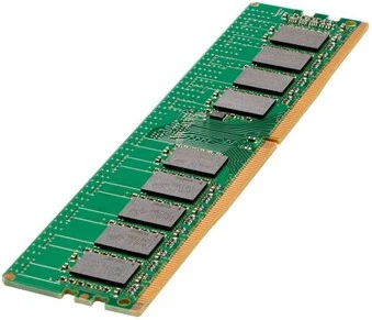 RAM Atmintis serwerowa HP P07646-H21 memory module 32
