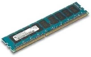 Lenovo DDR3 RAM atminties modulis 4GB