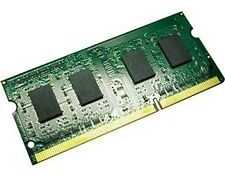 RAM „MicroMemory DDR4“ skirta atmintis, 4 GB, 2400 MHz, (MMXHP-DDR4SD0004)