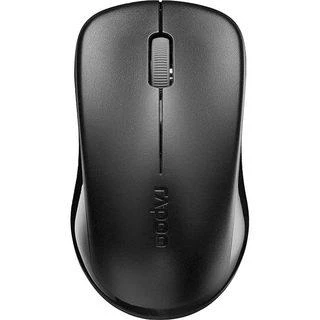 RAPOO Wireless Entry level 3 mygtukai Pelė 1620