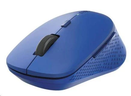 Pelė Rapoo M300 (001843420000)