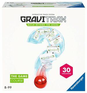 GRAVITRAX interaktyvi takelių sistema-žaidimas Course, 27018