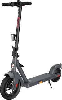 Elektrinis Paspirtukas - Razor C35 14" Oro Padangos, 350W Variklis