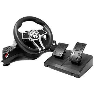 ready2gaming Hurricane Wheel Pro (PS4/PS3/PC/Switch)