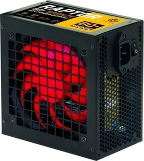 Rebeltec RAPTOR 600W