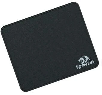 Kilimėlis Redragon Flick M P030