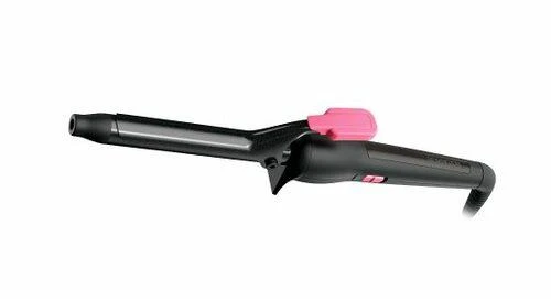 Remington CI1A119 garbanojimo žnyplės Juoda, Rožinė 1,8 m