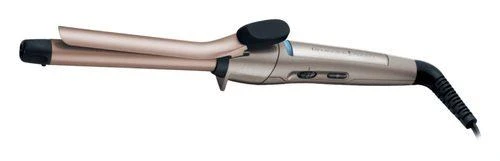 REMINGTON CI5318 Plaukų garbanojimo žnyplės Remington CI5318