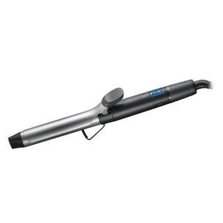 Plaukų garbanojimo žnyplės Remington CI6525