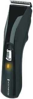 Remington Šukos SP-HC5000