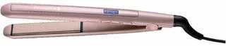Remington Plaukų tiesinimo žnyplės Coconut Smooth S5901