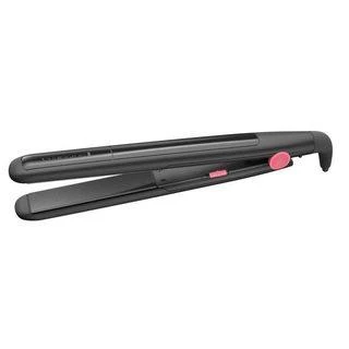 REMINGTON S1A100 Hair Tiesinimo žnyplės Remington S1A100