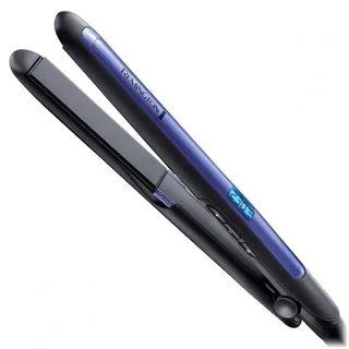 REMINGTON S7710 Remington Plaukų tiesintuvas REMINGTON - S7710 Pro Ion