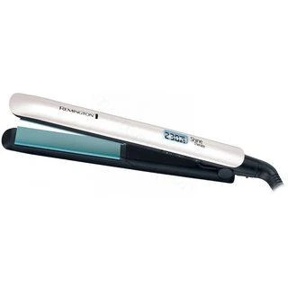 REMINGTON S8500 Plaukų Tiesinimo Žnyplės