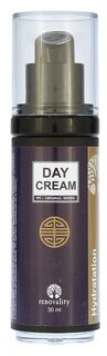 Renovality Original Series dieninis kremas 30ml