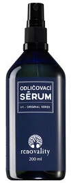 Renovality Original Series makiažo nuėmimo serumas 200 ml su purkštuku