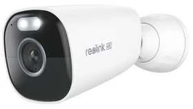 Reolink Argus Series B360