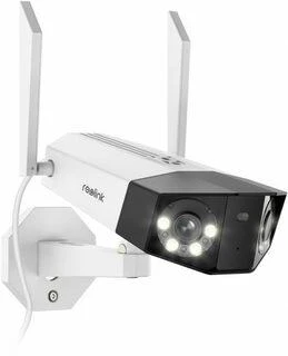 Reolink DUO 2
