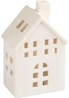 RXL 389 Candle house 14,5cm RETLUX