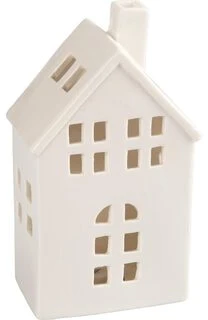 RXL 390 Candle house 19,5cm RETLUX