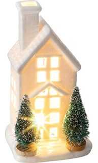 RXL 392 House LED 15cm WW RETLUX