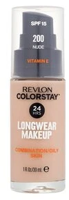 Revlon Colorstay lakas, 30 ml