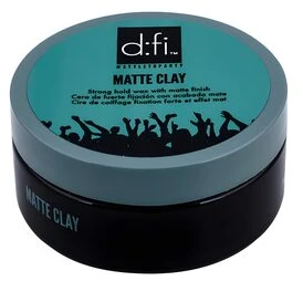 Revlon Professional d:fi, 75 g