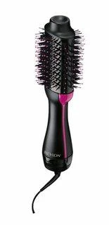 Plaukų formavimo šukos Revlon One Step Brush RVDR5222E