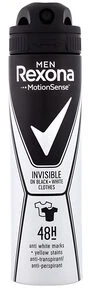 Rexona Men, 150 ml