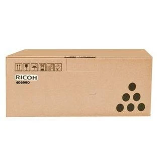 Tonerio Kasetė - Ricoh SP3500XE Juoda 5400-8800 puslapių