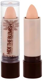 Rimmel London Hide The Blemish, 4,5 g