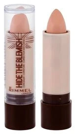 Rimmel London Hide The Blemish, 4,5 g