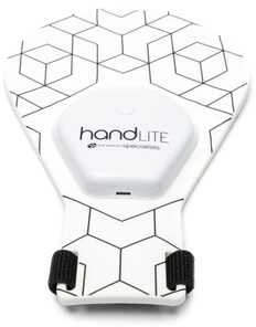 Rio Beauty šviesos terapija rankoms (Handlite)