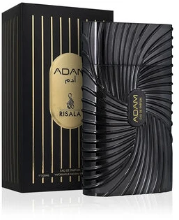 Risala Adam EDP M 100 ml