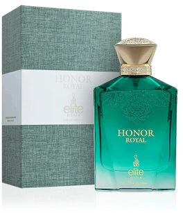 Risala Elite Honor Royal EDP W 100 ml