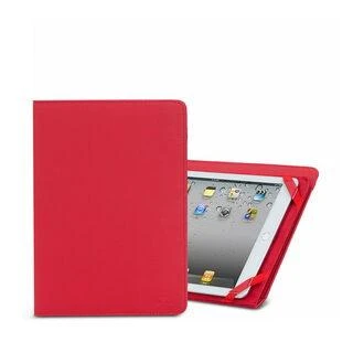 Dėklas na tablet RivaCase su podstawką 10.1'' (3217)