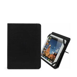Planšetės dėklas Rivacase 3217 10,1"
