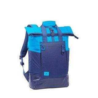 Rivacase 5321 mėlyna