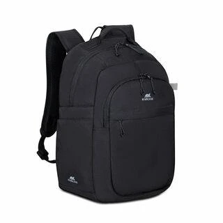 Riva Case RIVACASE Aviva Urban kuprinė 16 L smėlio spalvos