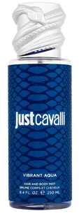 Roberto Cavalli Just Cavalli, 250 ml