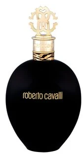 ROBERTO CAVALLI NERO ASSOLUTO (W) EDP/S 75ML