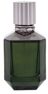 Roberto Cavalli Rastas rojus