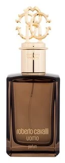 Roberto Cavalli Uomo, 100 ml
