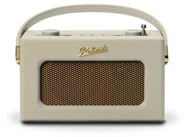 Roberts Radio Roberts Audio Roberts Revival Uno BT. Kreminis