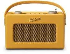 Roberts Radio Roberts Audio Roberts Revival Uno BT. Gul